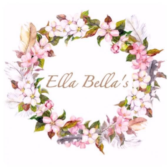 Ella Bella's